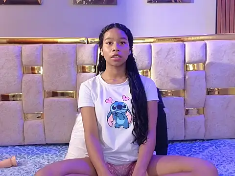  mery67 online show from 04-06-26, 03:57