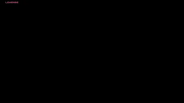 Jannie sexx online show from 06-16-26, 12:38
