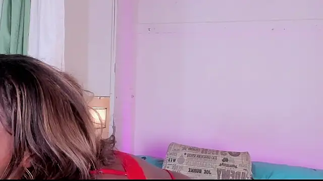 AvaJamess online show from 04-23-26, 07:37