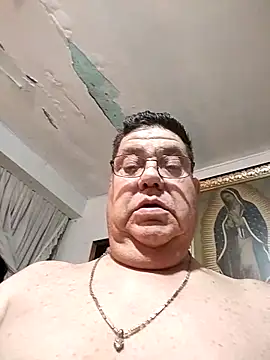 zordomudo tioGgeorgyboy online show from 03-10-26, 01:42