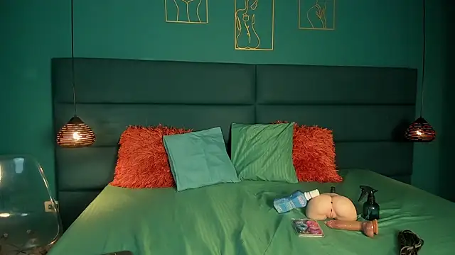 willturneer online show from 03-30-26, 12:01