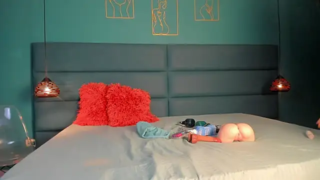 willturneer online show from 03-16-26, 04:09