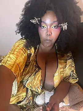 juicy janet online show from 06-11-26, 04:53