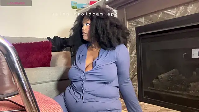 juicy janet online show from 04-28-26, 05:28