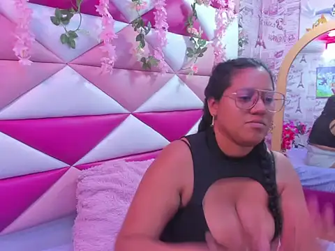 alondragomexxx69 online show from 03-10-26, 01:59