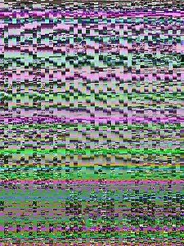 Mov124 online show from 05-28-26, 04:09