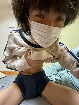 Mov124 online show from 03-12-26, 03:49