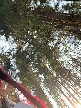 420Lina666 online show from 03-11-26, 03:06