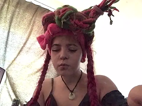 Snapshot of 420Lina666 chatting on 03-13-26, 11:37 420Lina666 online show from 03-13-26, 11:37