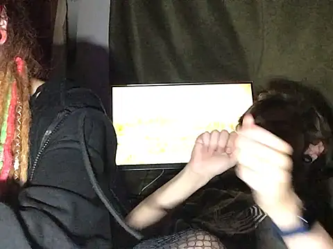 Snapshot of 420Lina666 chatting on 03-15-26, 09:55 420Lina666 online show from 03-15-26, 09:55