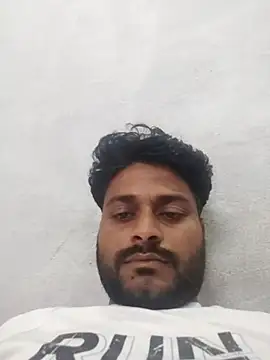 King night1 online show from 03-28-26, 08:37