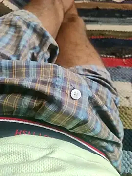 King night1 online show from 04-18-26, 02:58