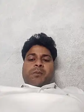 King night1 online show from 03-29-26, 01:57