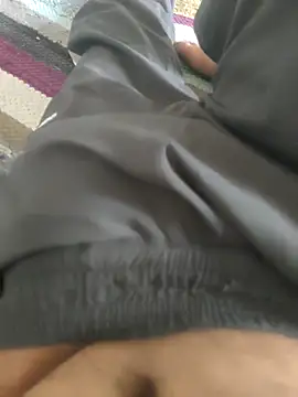 King night1 online show from 03-11-26, 11:15