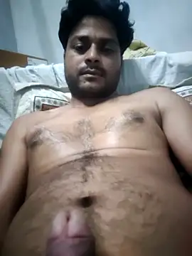 King night1 online show from 04-14-26, 07:19