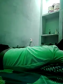 King night1 online show from 03-31-26, 06:54