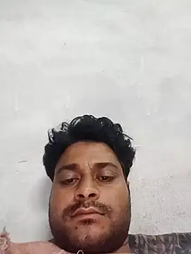 King night1 online show from 04-04-26, 08:26