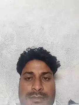 King night1 online show from 04-02-26, 04:57