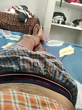 King night1 online show from 04-02-26, 03:02