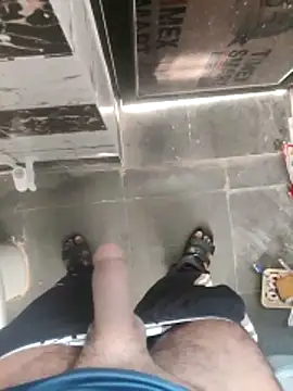 King night1 online show from 03-21-26, 02:35