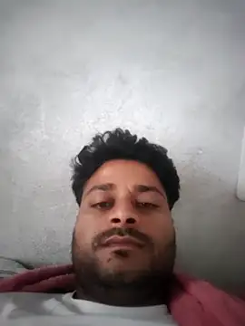 King night1 online show from 04-21-26, 05:47