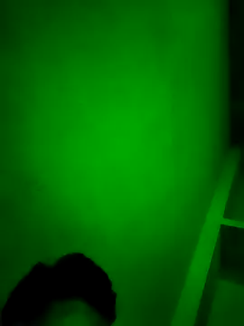 King night1 online show from 03-17-26, 05:05