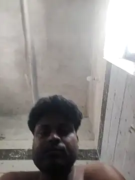 King night1 online show from 03-31-26, 06:48