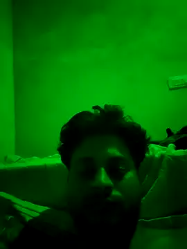 King night1 online show from 04-13-26, 07:07