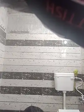 King night1 online show from 04-03-26, 07:59