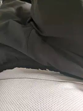 King night1 online show from 03-13-26, 06:18