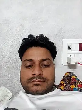 King night1 online show from 04-18-26, 04:31