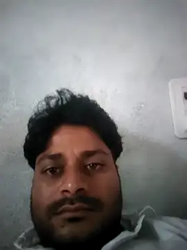 King night1 online show from 04-05-26, 11:39