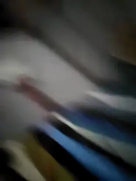 King night1 online show from 04-21-26, 05:52