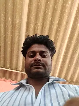 King night1 online show from 04-13-26, 07:01