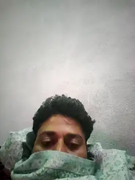 King night1 online show from 03-15-26, 06:26