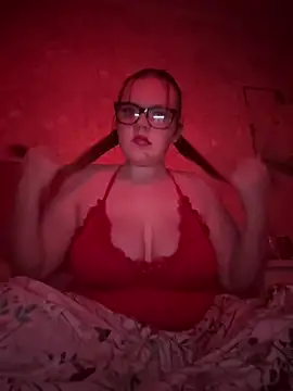 MissMilly050 online show from 04-23-26, 08:54