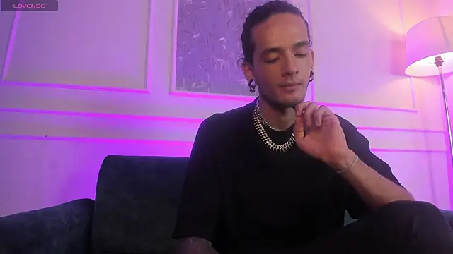 Skinny Mac online show from 06-04-26, 05:50