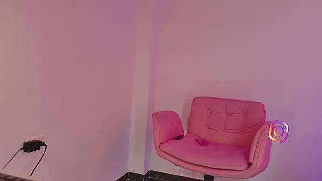 kittymyers online show from 05-12-26, 02:12