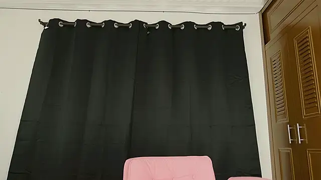 kittymyers online show from 03-28-26, 07:48