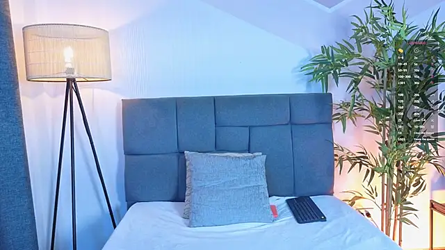 liorasterling online show from 04-21-26, 07:31