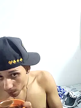 TAILONGT29 online show from 03-23-26, 02:33