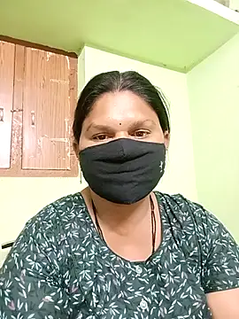 telugutanuja  online show from 04-07-26, 10:00