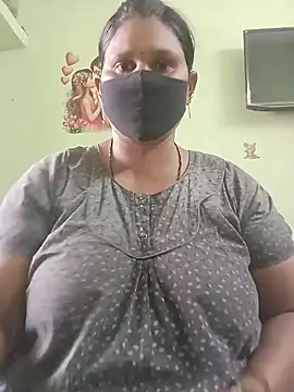 telugutanuja  online show from 05-15-26, 11:41