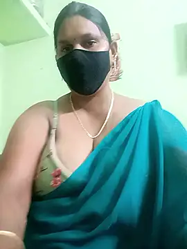 telugutanuja  online show from 05-10-26, 07:38