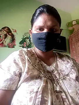 telugutanuja  online show from 03-28-26, 08:48