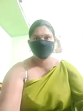 telugutanuja  online show from 04-14-26, 05:18