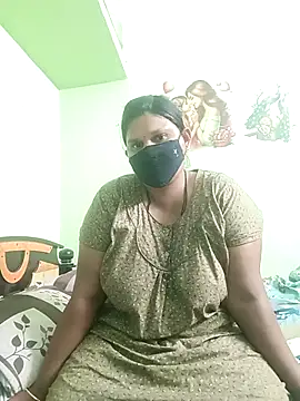 telugutanuja  online show from 04-09-26, 05:20