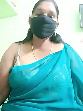 telugutanuja  online show from 05-09-26, 04:54