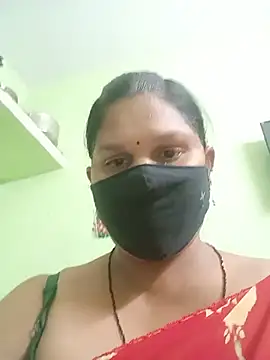 telugutanuja  online show from 05-25-26, 04:38