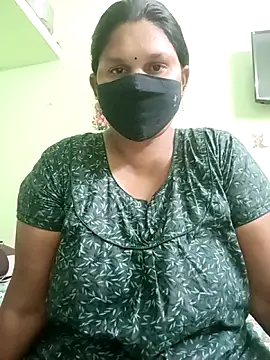 telugutanuja  online show from 05-12-26, 05:41